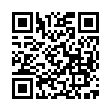 qrcode for WD1582544353